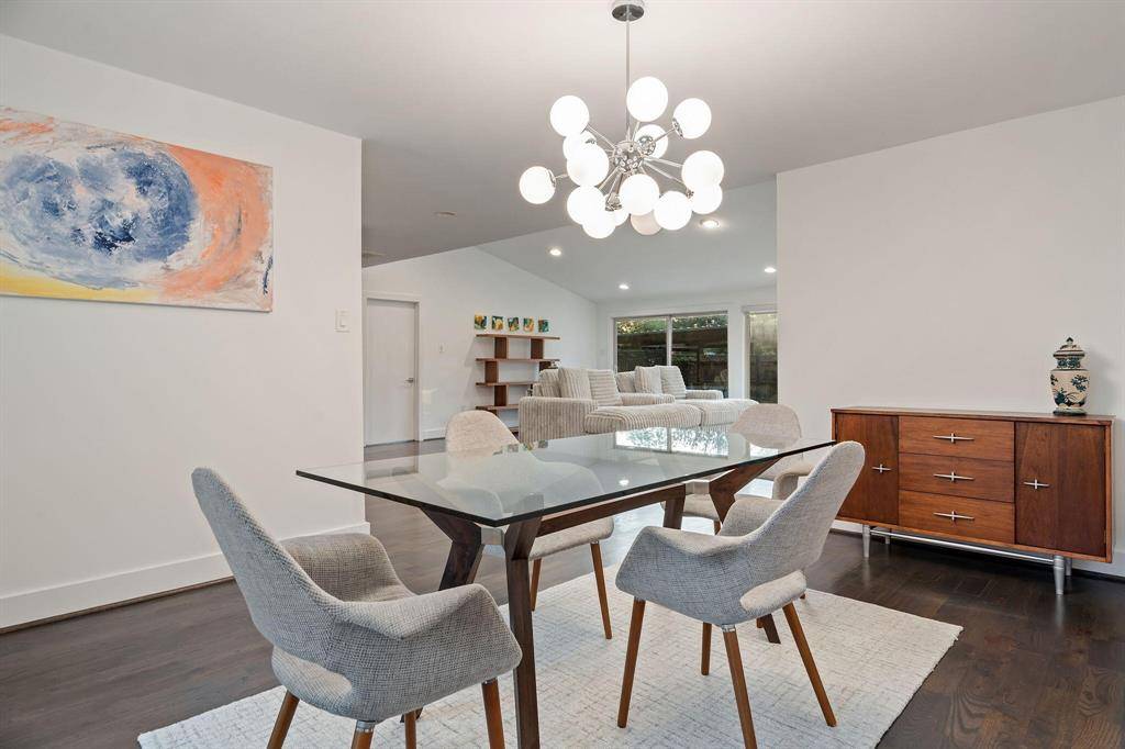 3427 Saint Cloud Circle, Dallas, TX 75229