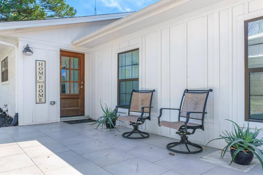 18541 FM 17, Canton, TX 75103