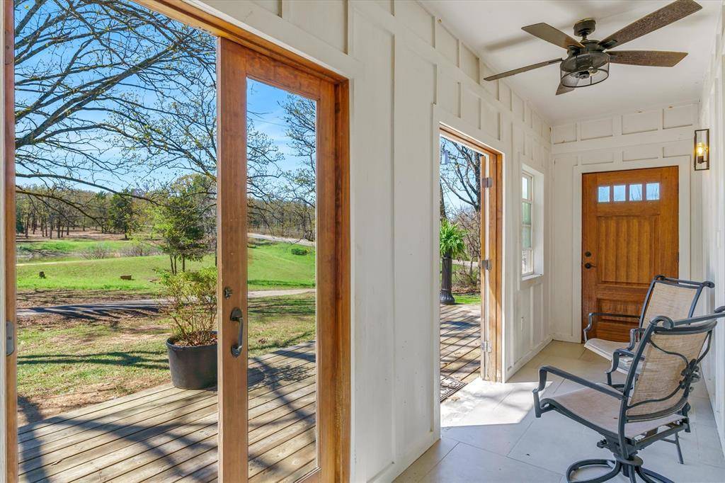 18541 FM 17, Canton, TX 75103