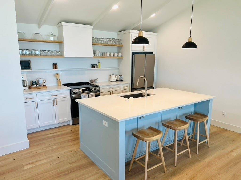 8731 Lakeshore Drive, Kemp, TX 75143