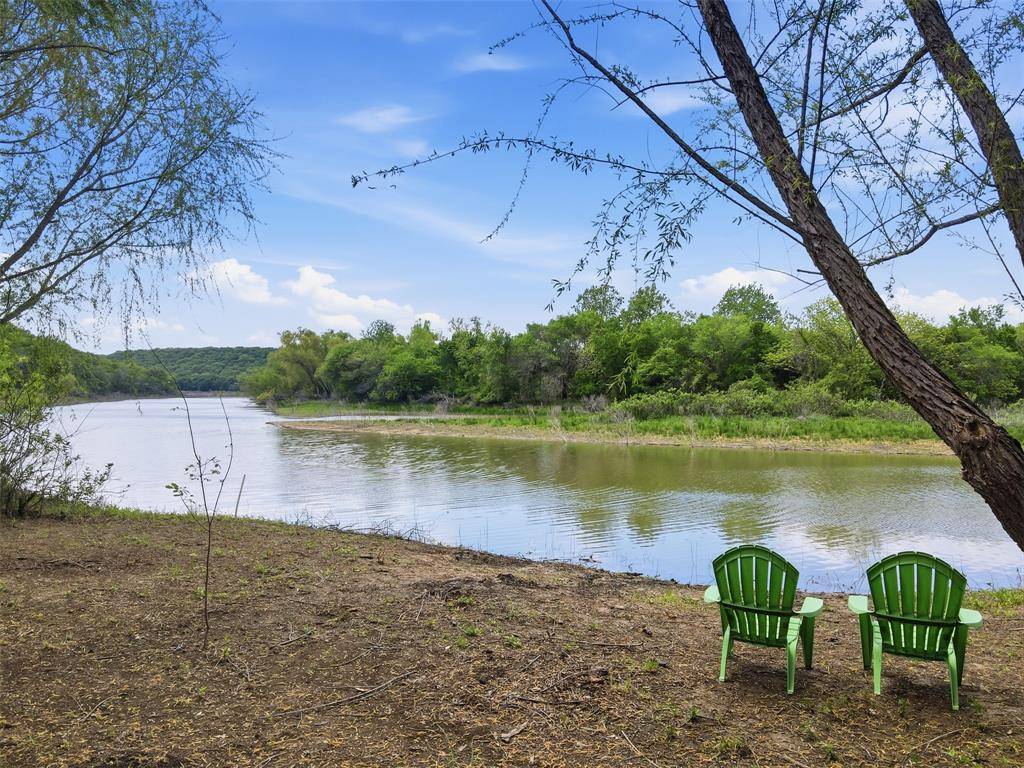 268 Private Road 1758, Chico, TX 76431