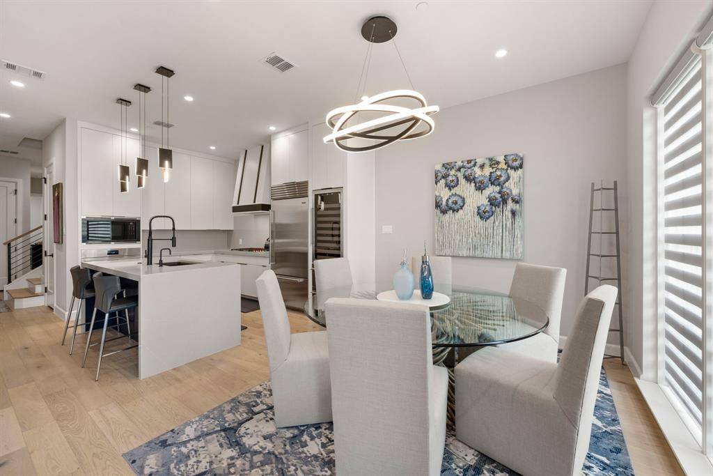 2850 Lakeside Parkway #106, Flower Mound, TX 75022