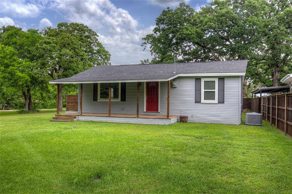 10065 Comanche, Quinlan, TX 75474