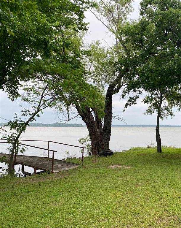 10065 Comanche, Quinlan, TX 75474