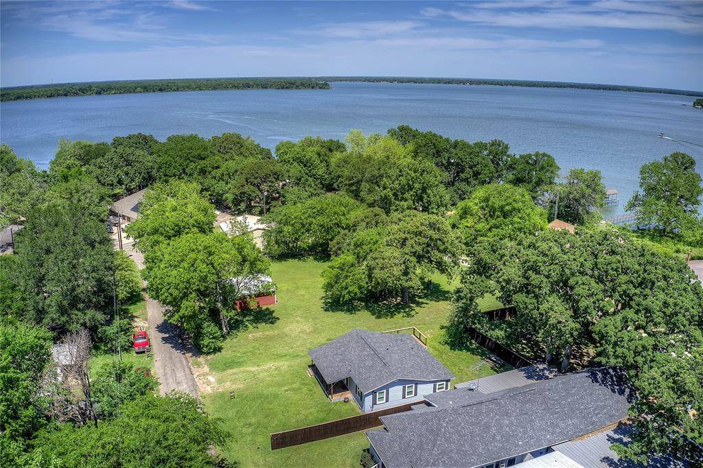 10065 Comanche, Quinlan, TX 75474