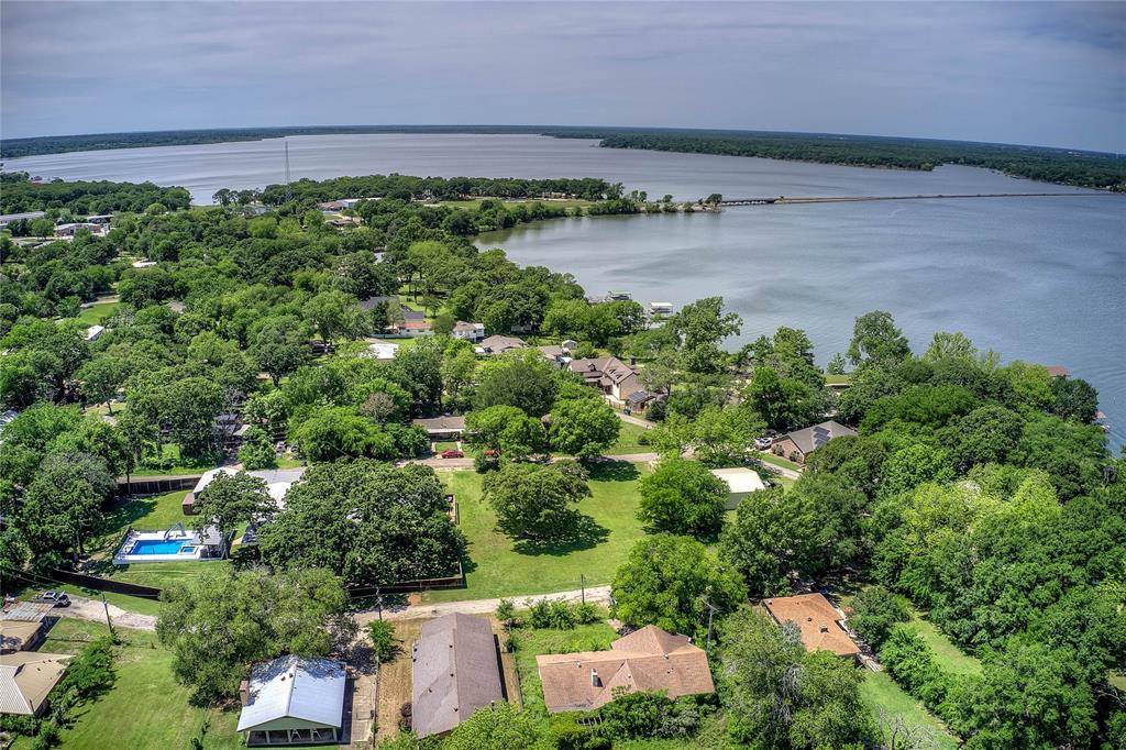 10065 Comanche, Quinlan, TX 75474