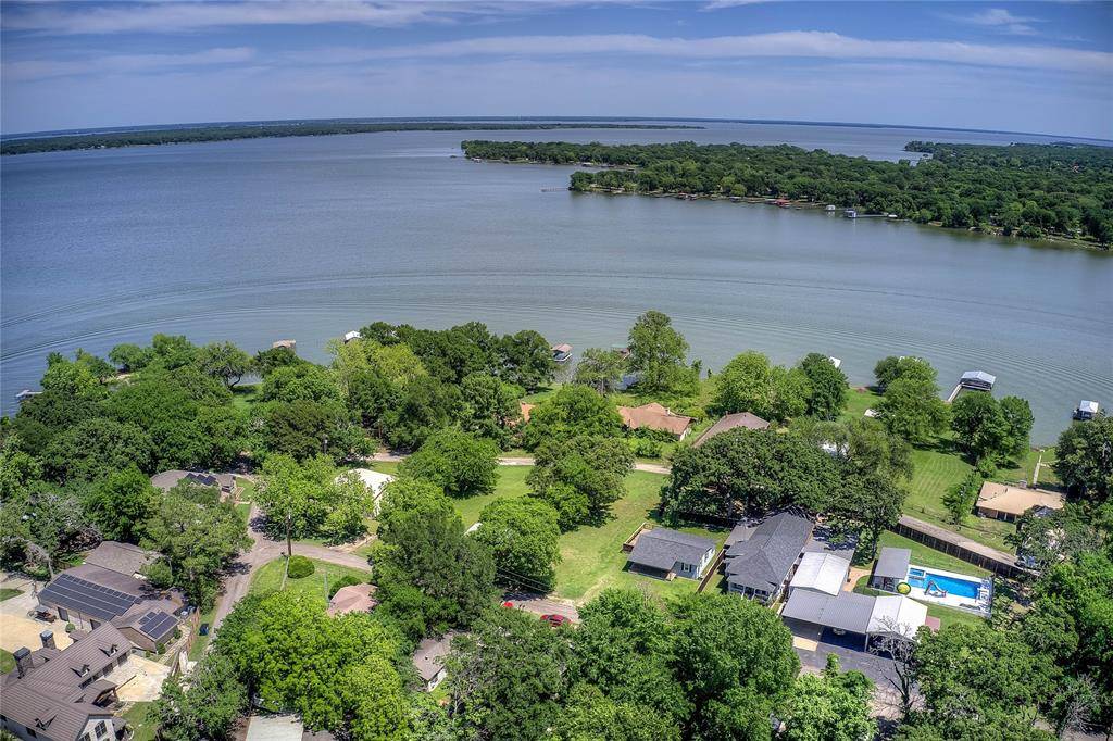 10065 Comanche, Quinlan, TX 75474