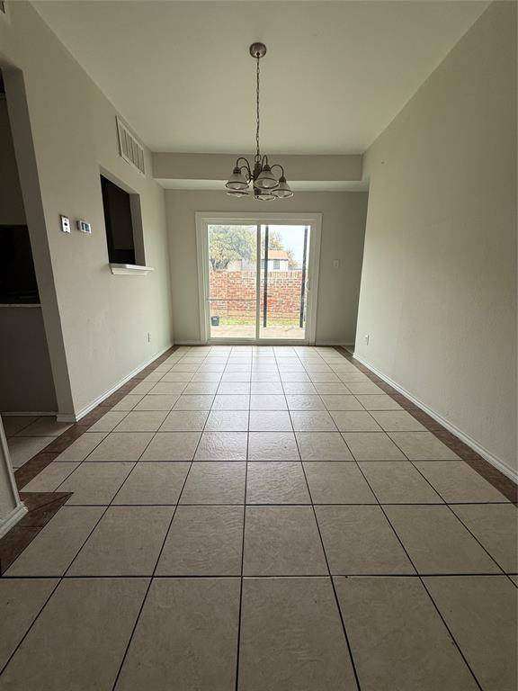 5016 Winder Court, North Richland Hills, TX 76180