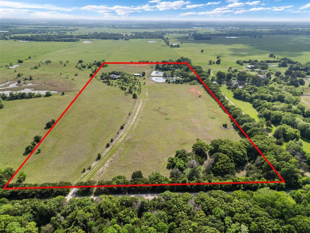 2503 Vz County Road 3804, Wills Point, TX 75169