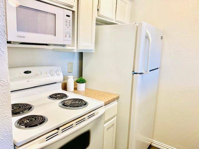 7621 Mccallum Boulevard #108, Dallas, TX 75252