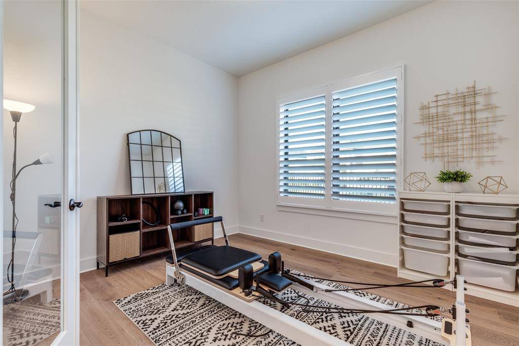 3144 Sherlock Lane, Copper Canyon, TX 75077