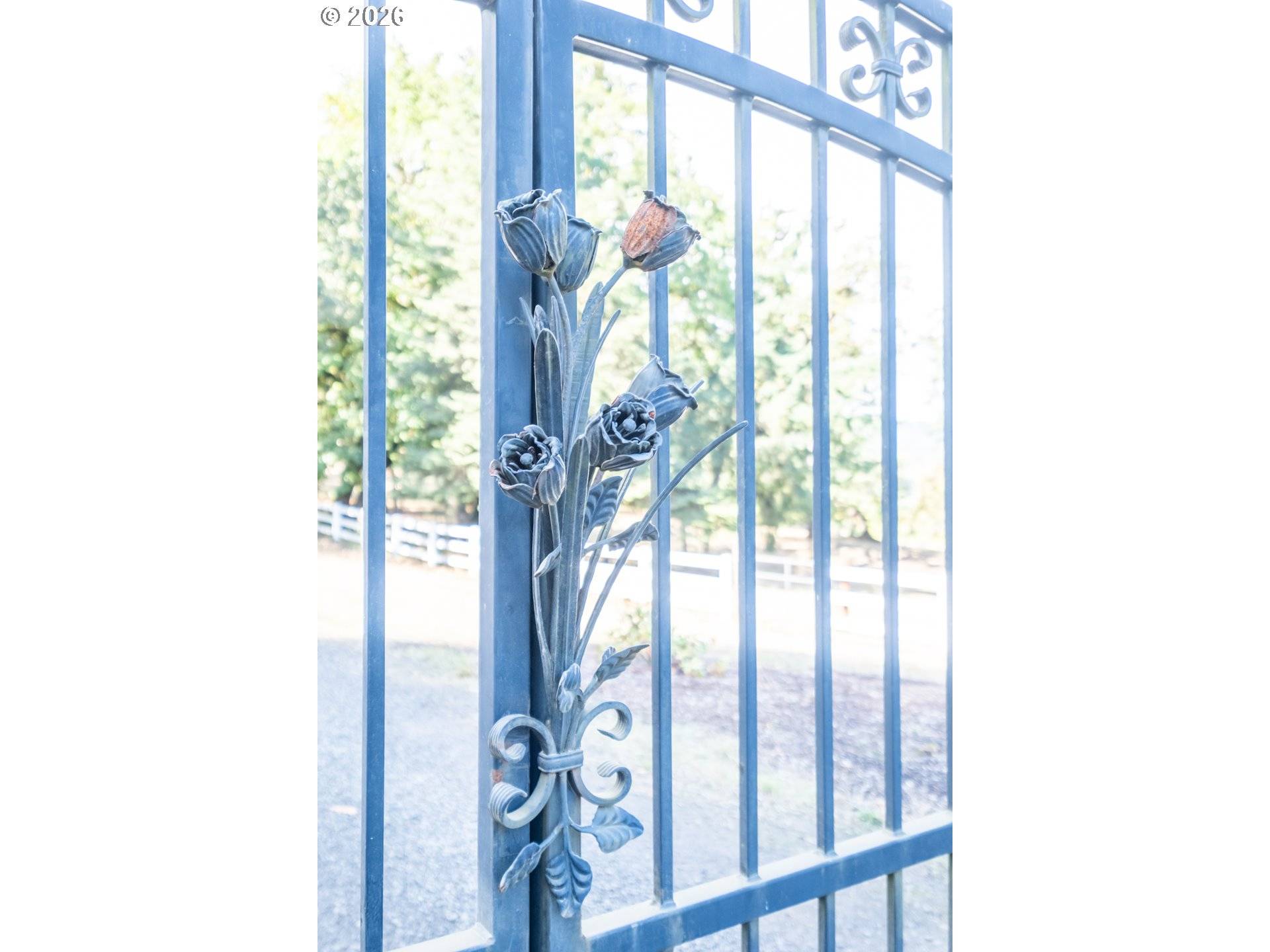 1920 COCHRANE LN, Dallas, OR 97338