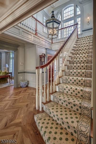 156 Overleigh Rd, Bernardsville Boro, NJ 07924