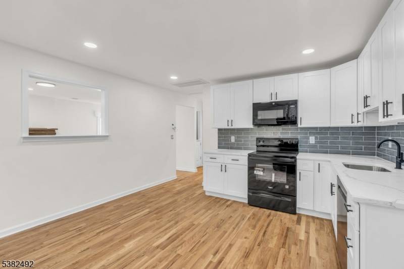 55 Orchard Dr, Vernon Twp., NJ 07462