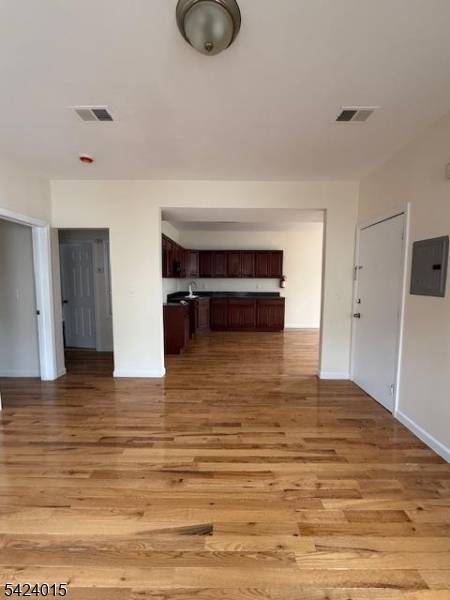 672-674 Irvine Turner Blvd, Newark City, NJ 07112