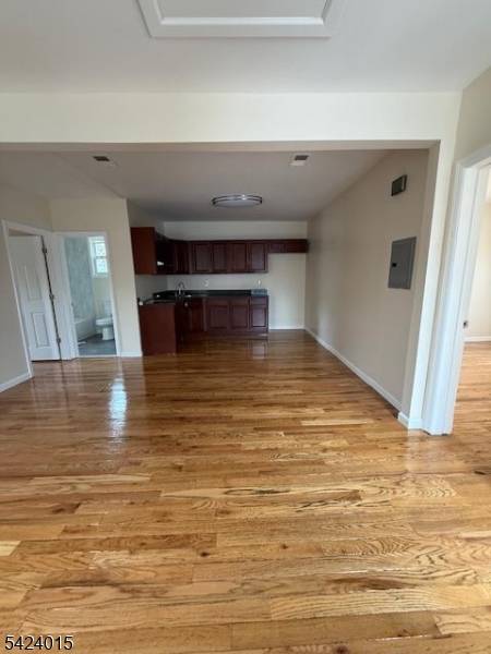 672-674 Irvine Turner Blvd, Newark City, NJ 07112