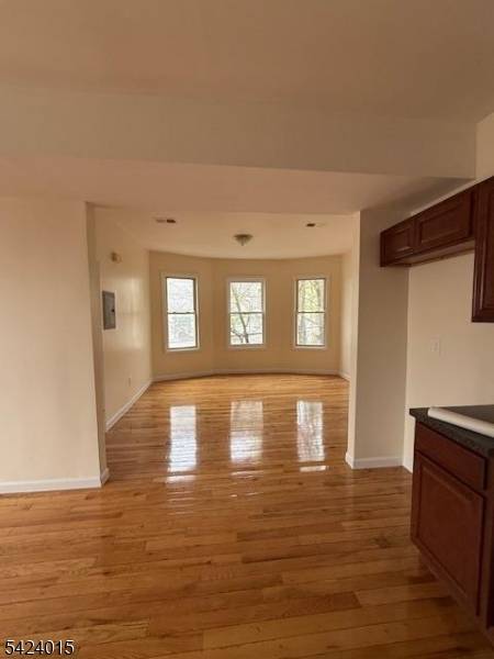 672-674 Irvine Turner Blvd, Newark City, NJ 07112