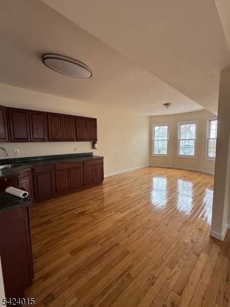 672-674 Irvine Turner Blvd, Newark City, NJ 07112