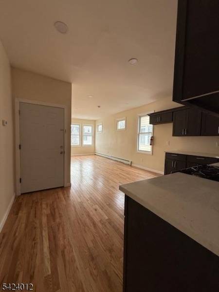 219 Renner Ave, Newark City, NJ 07112