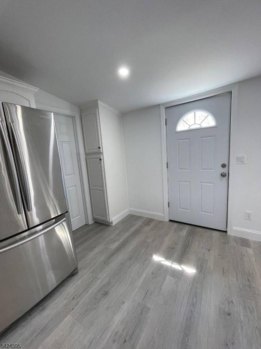 10 3rd St, Wayne Twp., NJ 07470