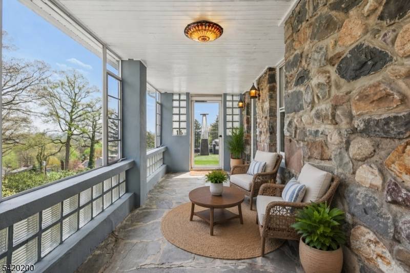 16 Jones Pl, West Orange Twp., NJ 07052