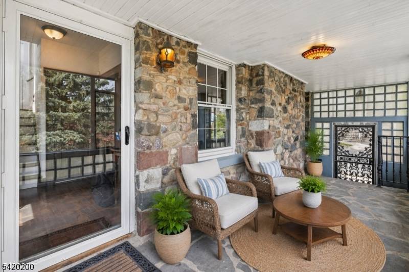 16 Jones Pl, West Orange Twp., NJ 07052