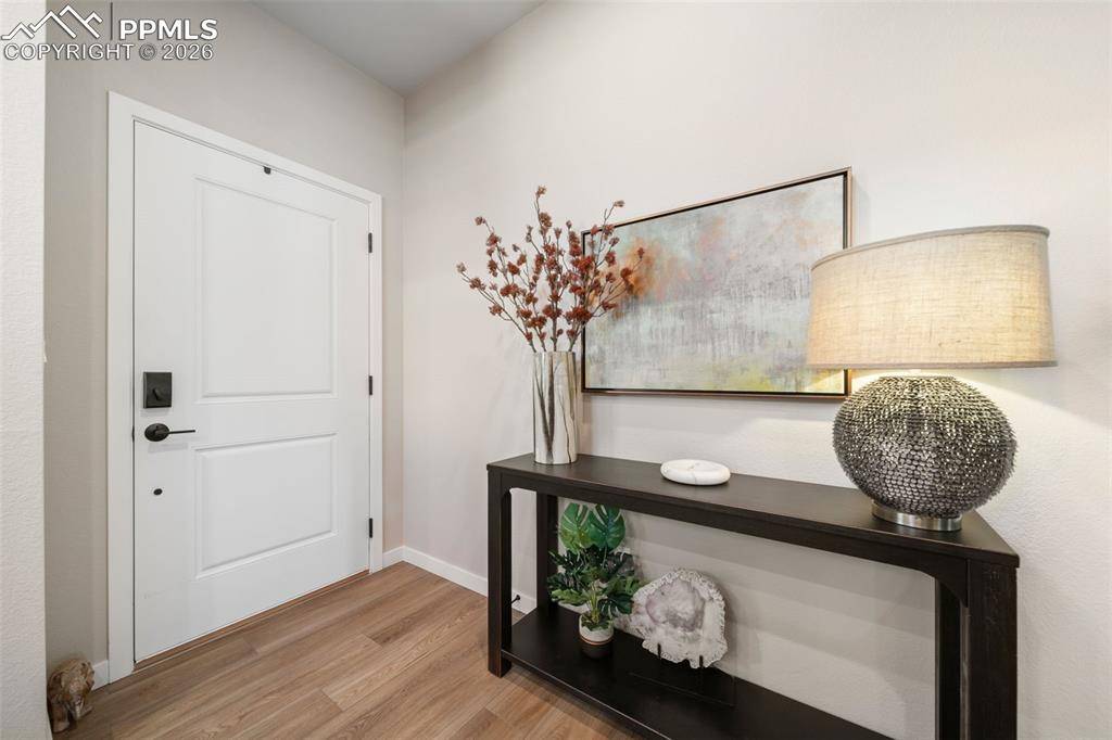 4984 Eddleman CT, Colorado Springs, CO 80925