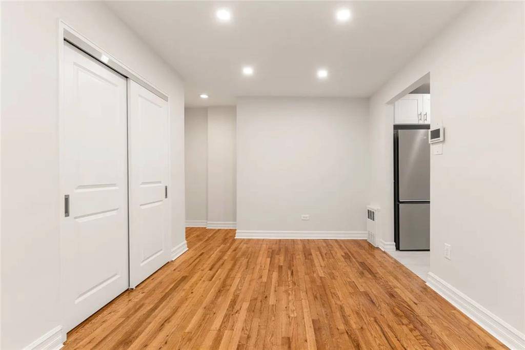 720 East 32nd ST #G5, Brooklyn, NY 11210