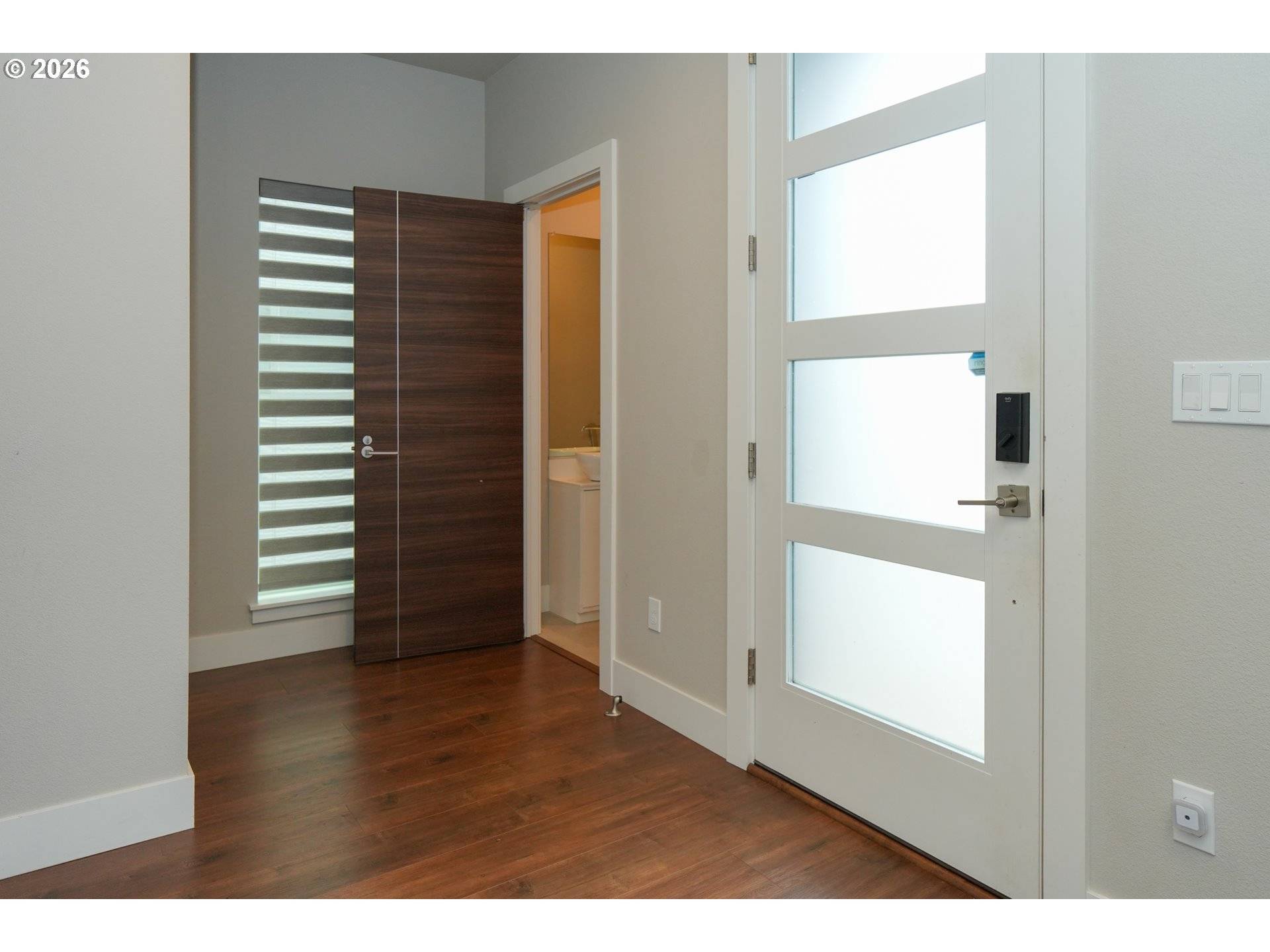 16625 SE PLEASANT VALLEY PKWY, Happy Valley, OR 97086