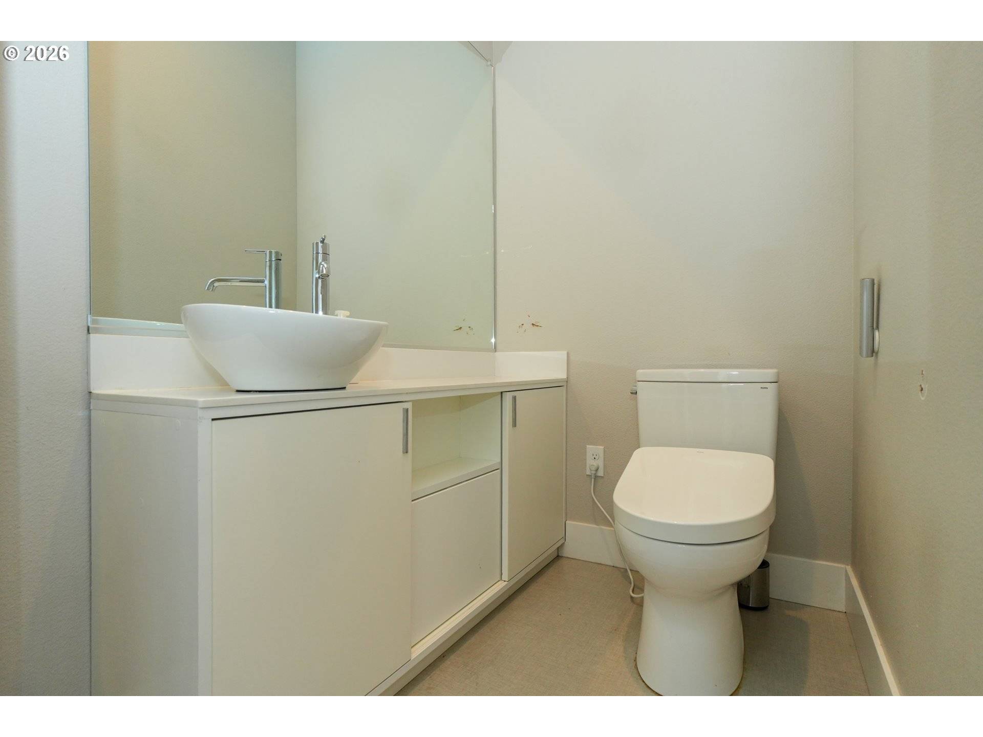 16625 SE PLEASANT VALLEY PKWY, Happy Valley, OR 97086