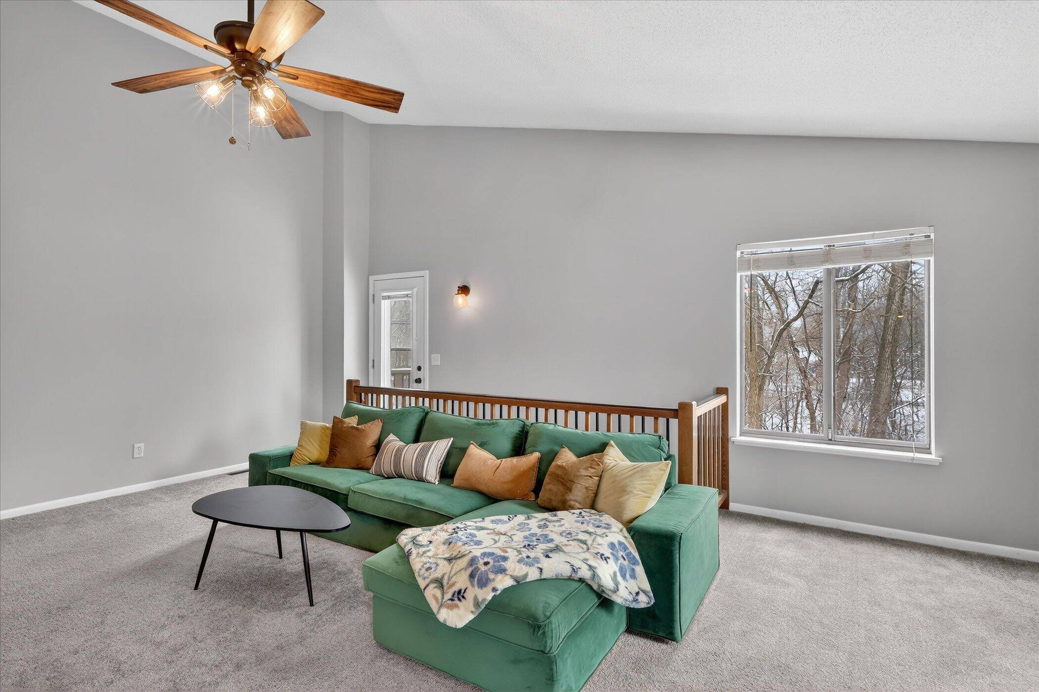 4870 Foxfire TRL, Portage City, MI 49024