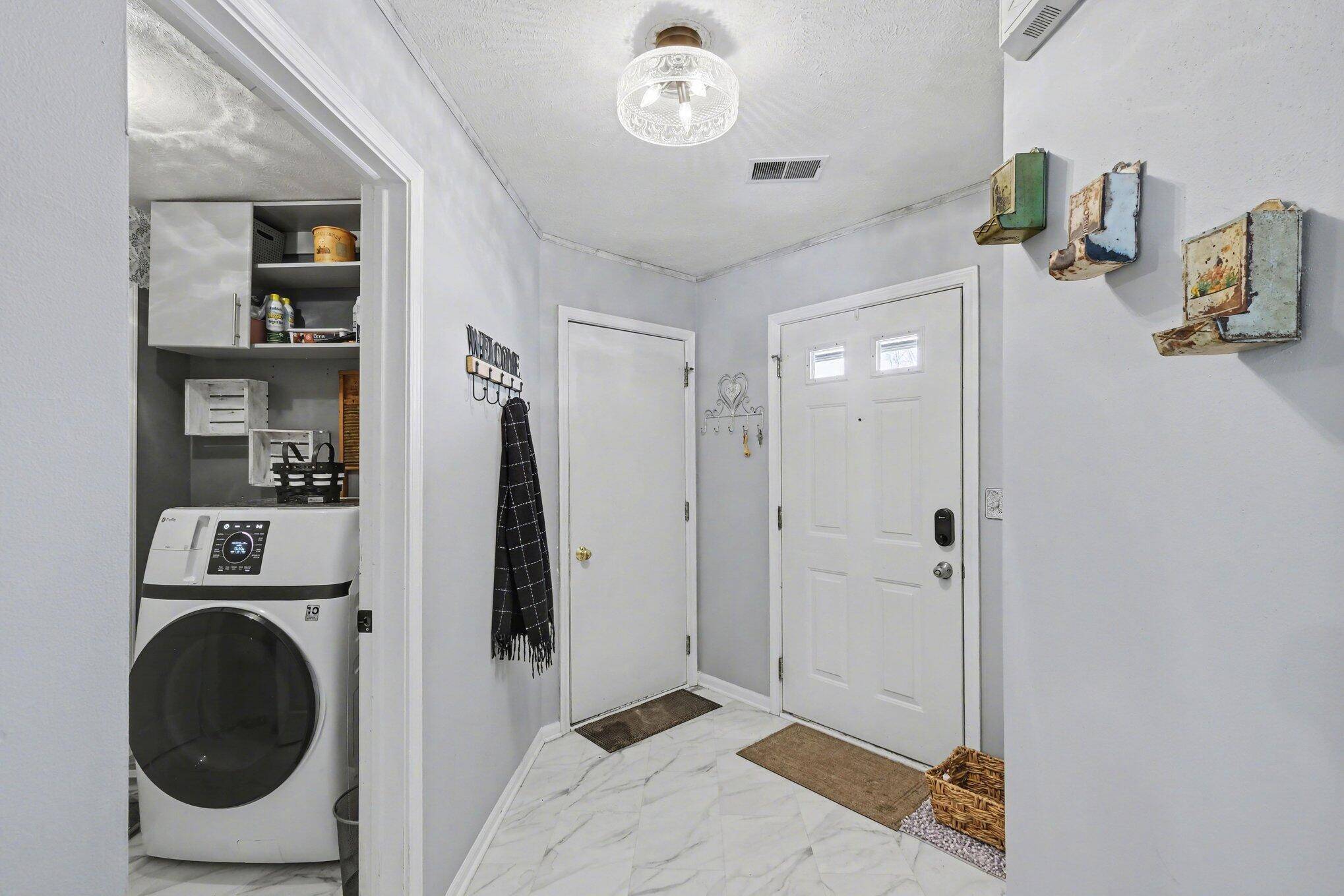 7132 E Cannon Place DR NE, Cannon Twp, MI 49341