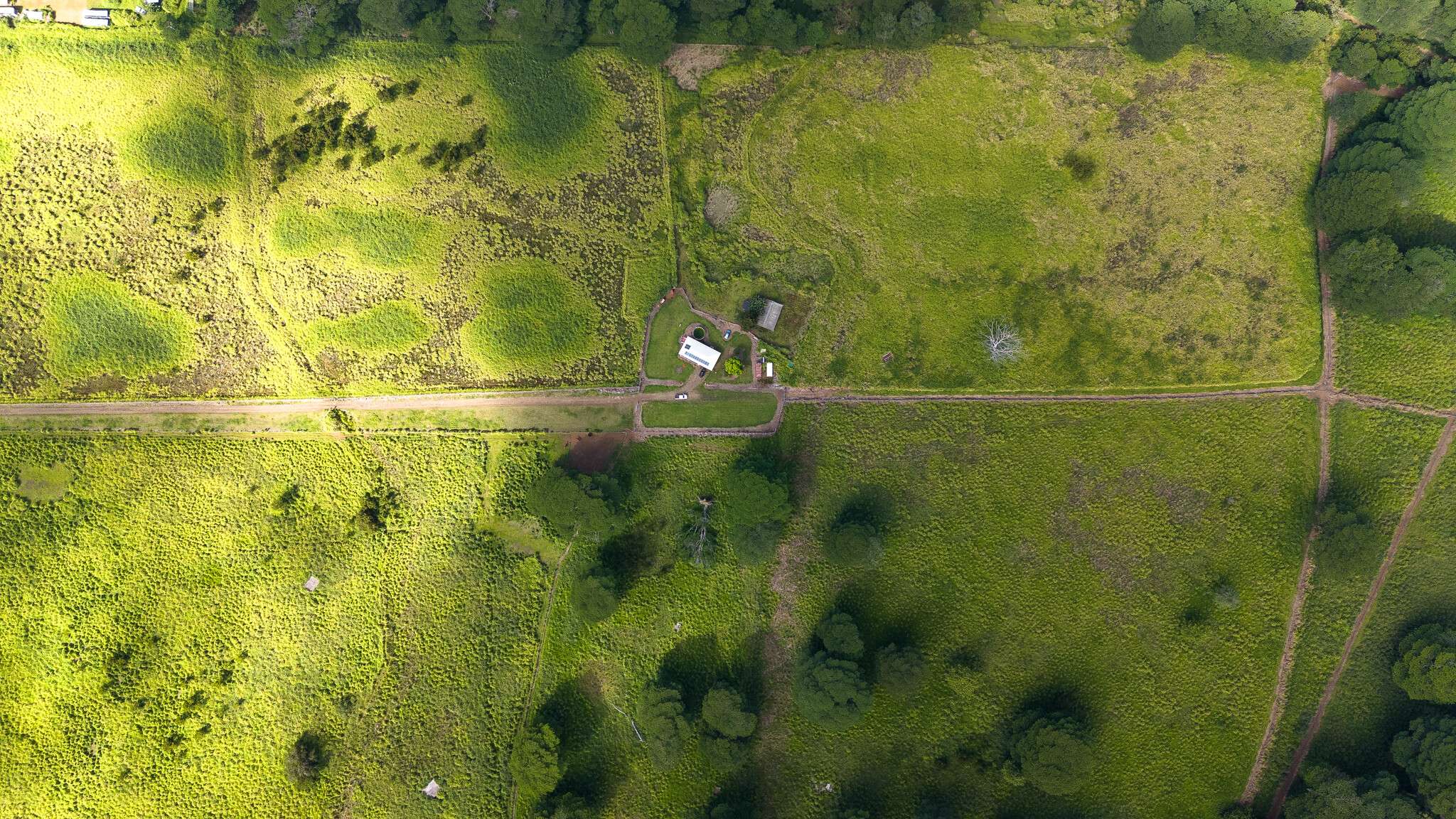 96-2384 WOOD VALLEY RD, Pahala, HI 96777
