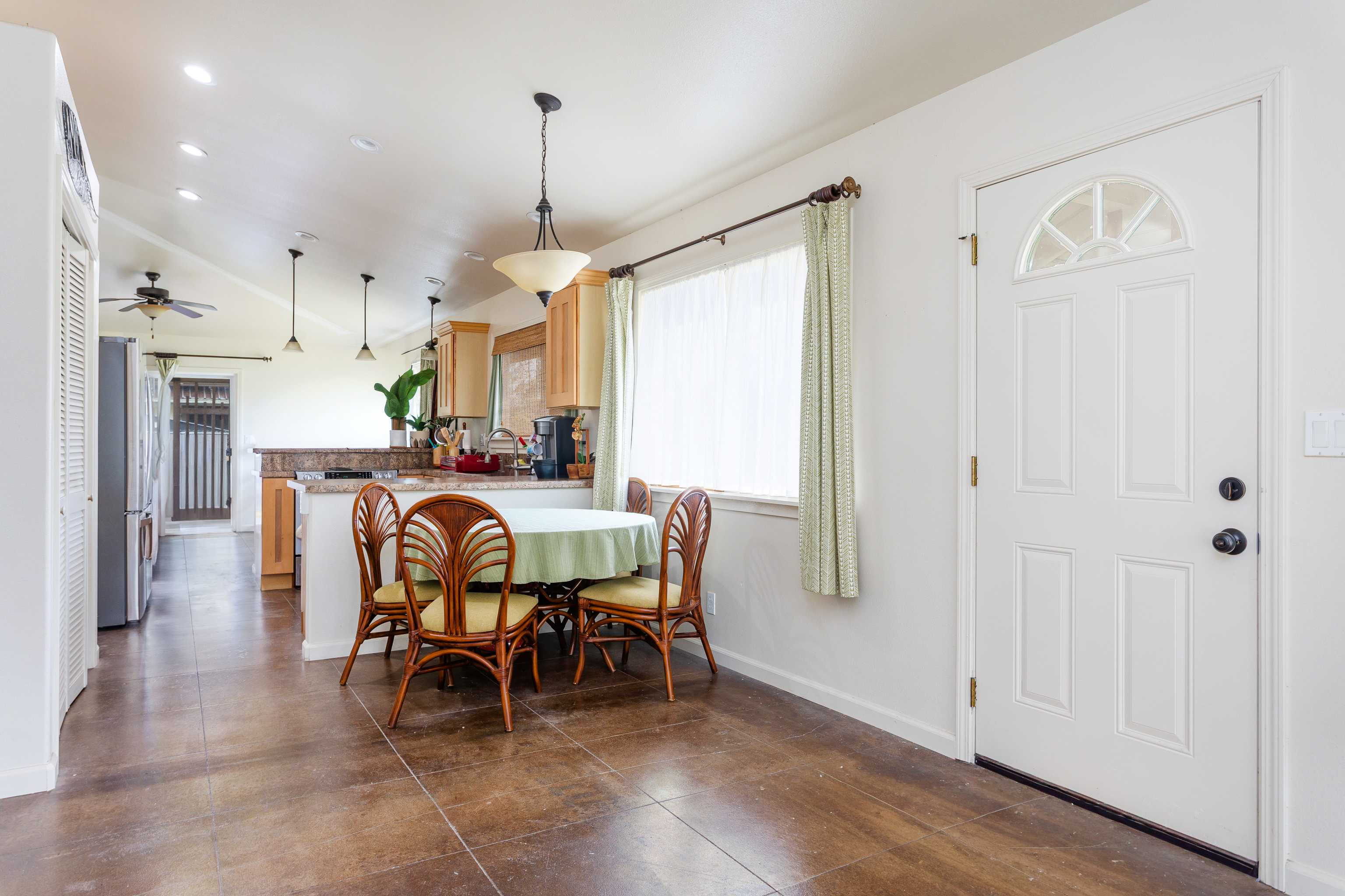 16-2057 PARADISE DR, Pahoa, HI 96778