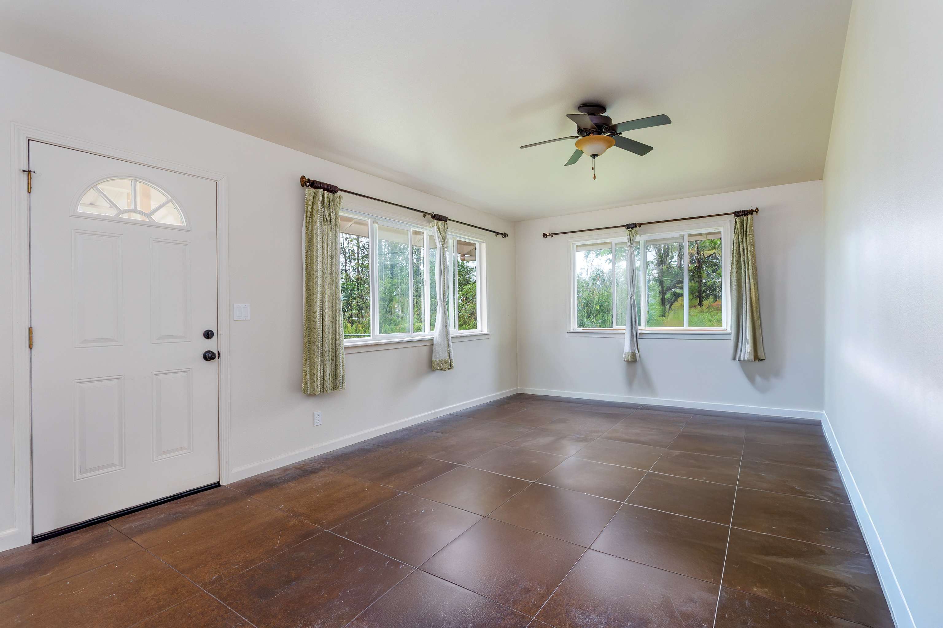 16-2057 PARADISE DR, Pahoa, HI 96778