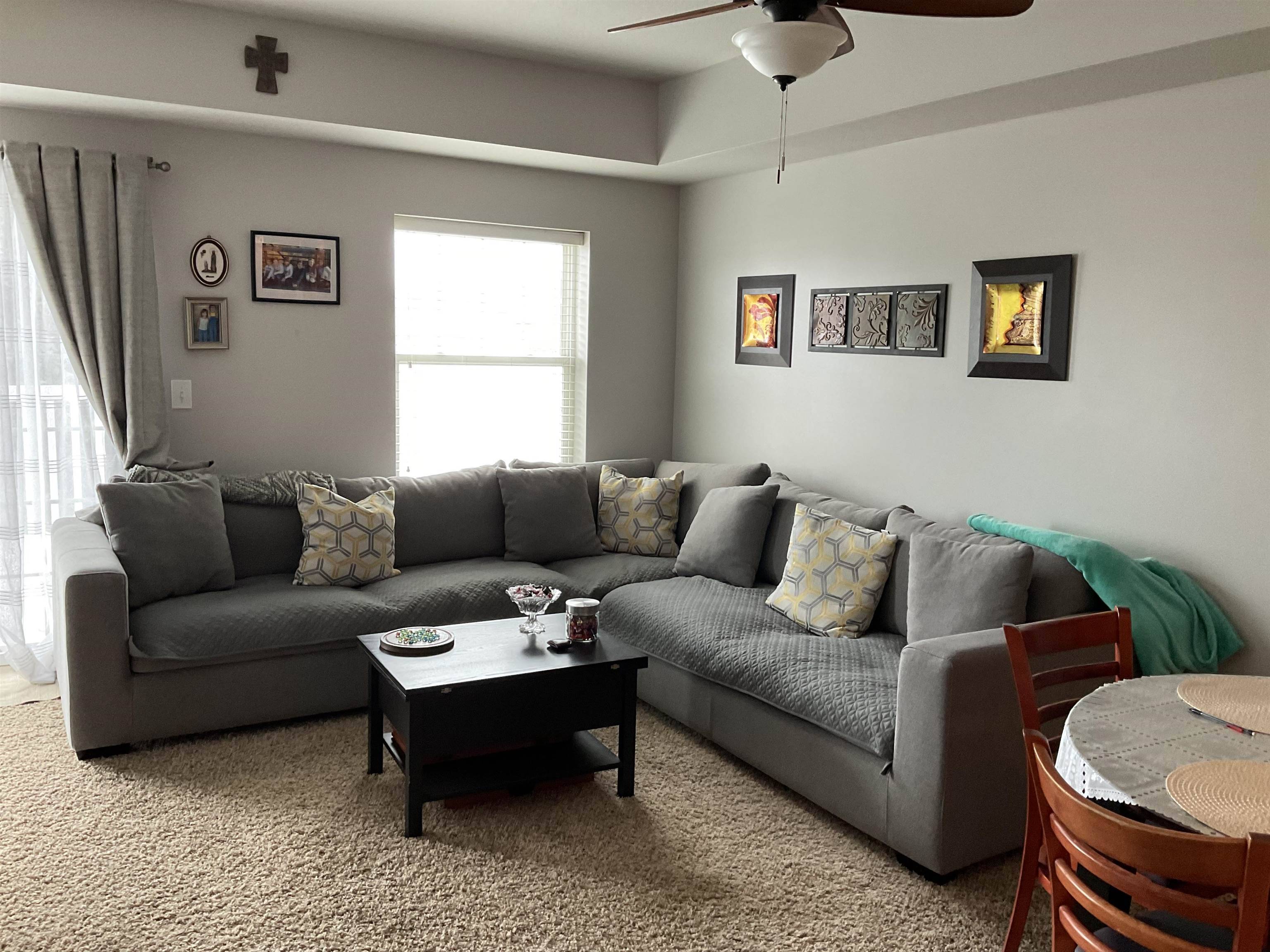 301 N Lake ST, Cadillac, MI 49601