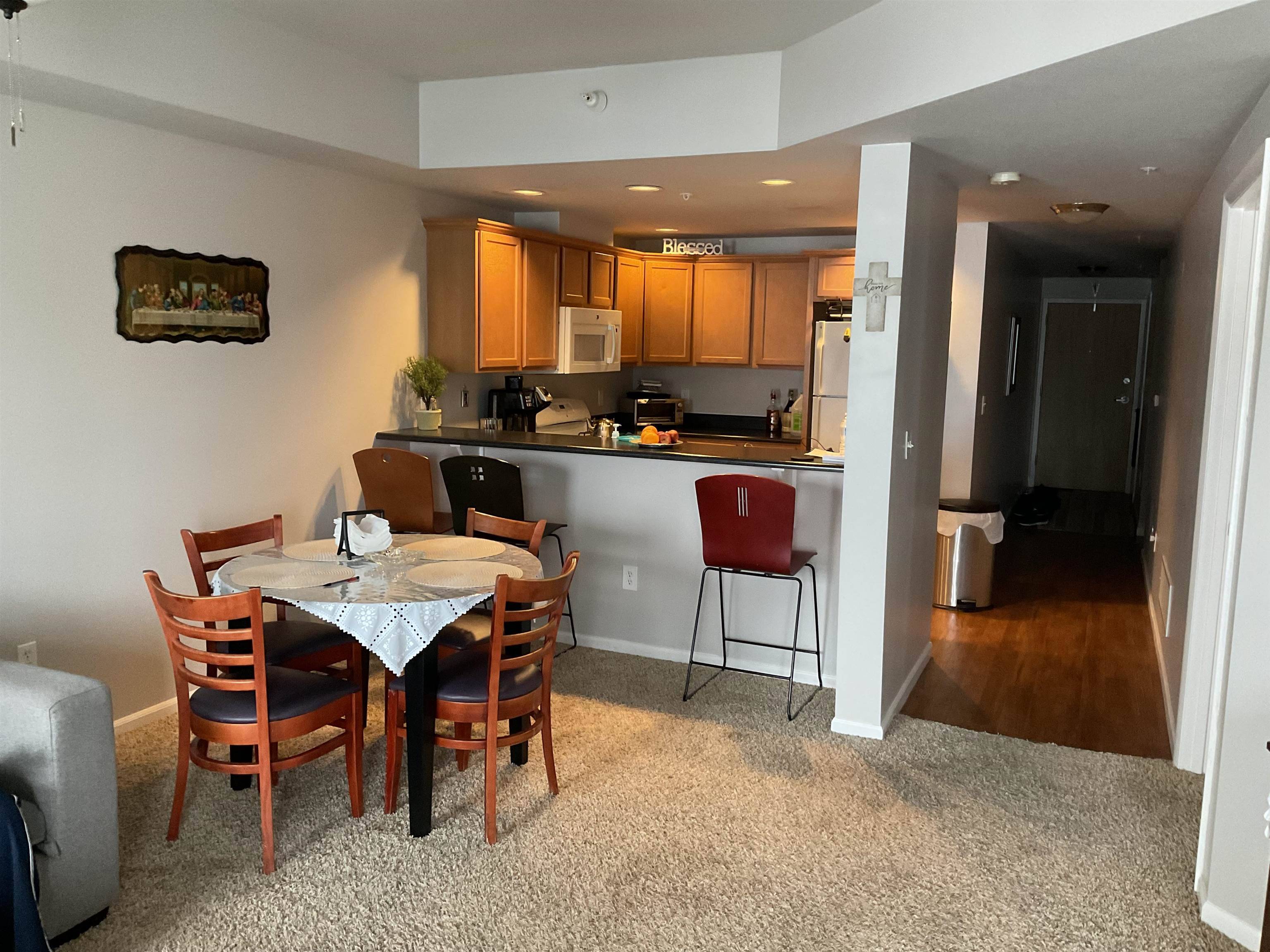 301 N Lake ST, Cadillac, MI 49601