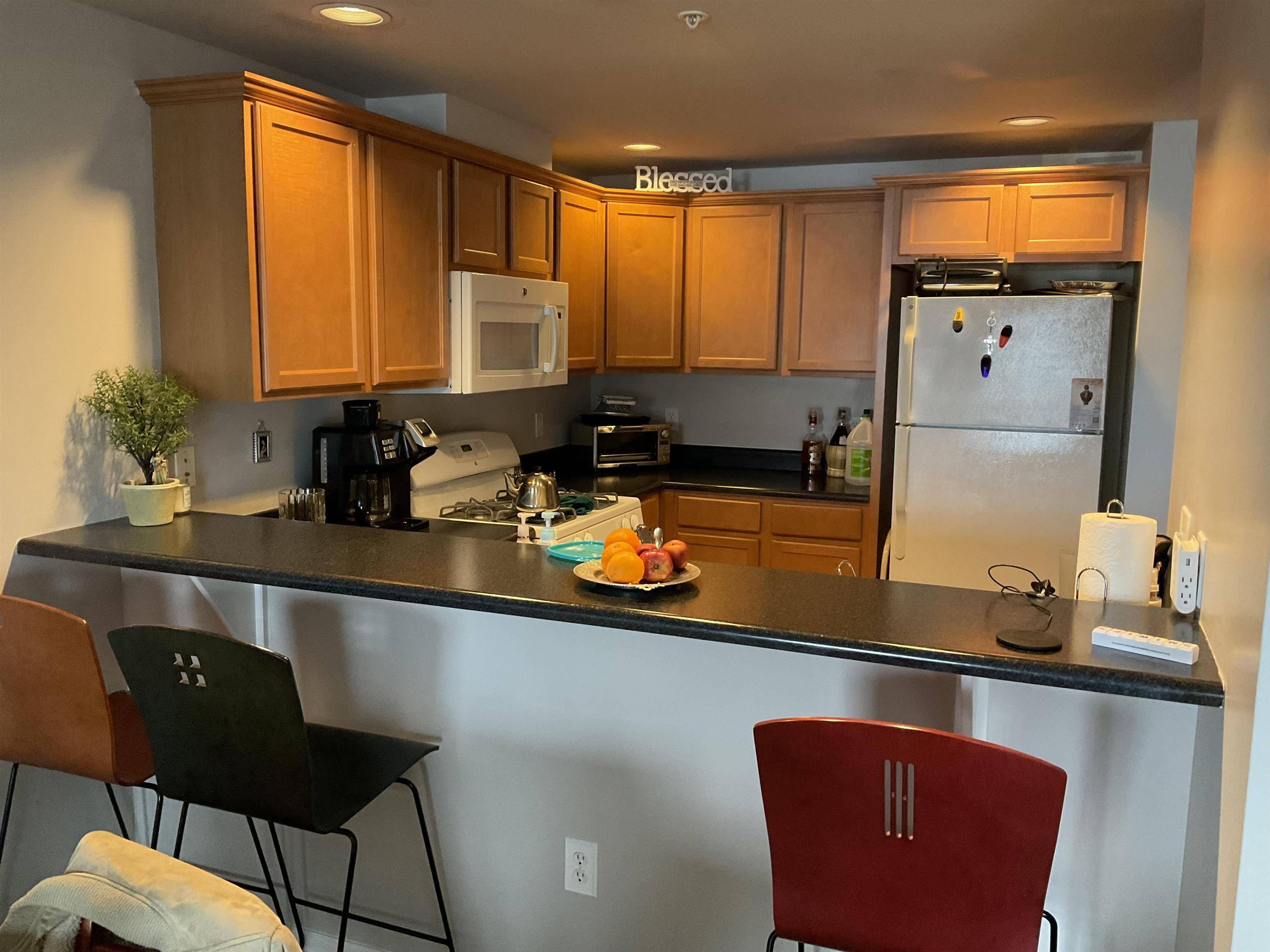 301 N Lake ST, Cadillac, MI 49601