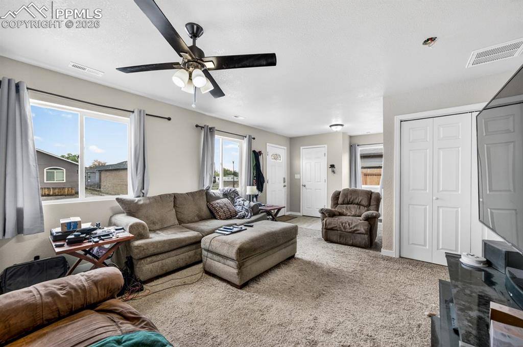 823 Juliana CT, Canon City, CO 81212