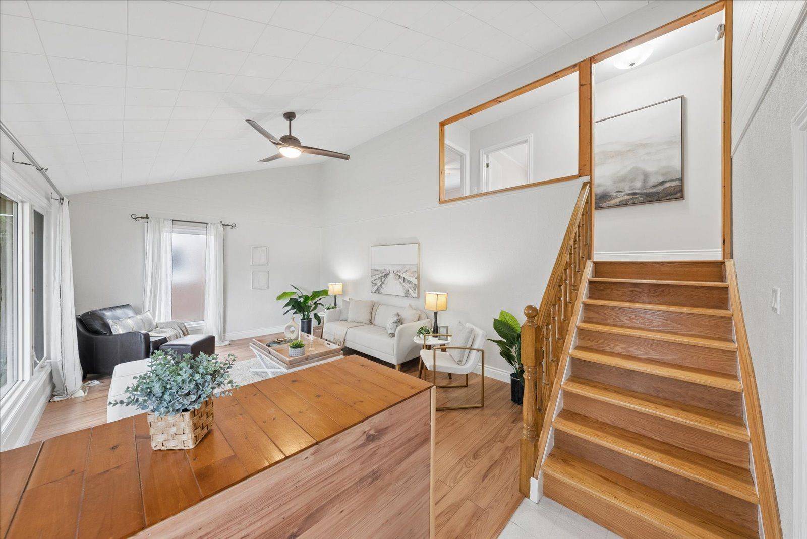 135 High ST, Clarington, ON L1C 3B9