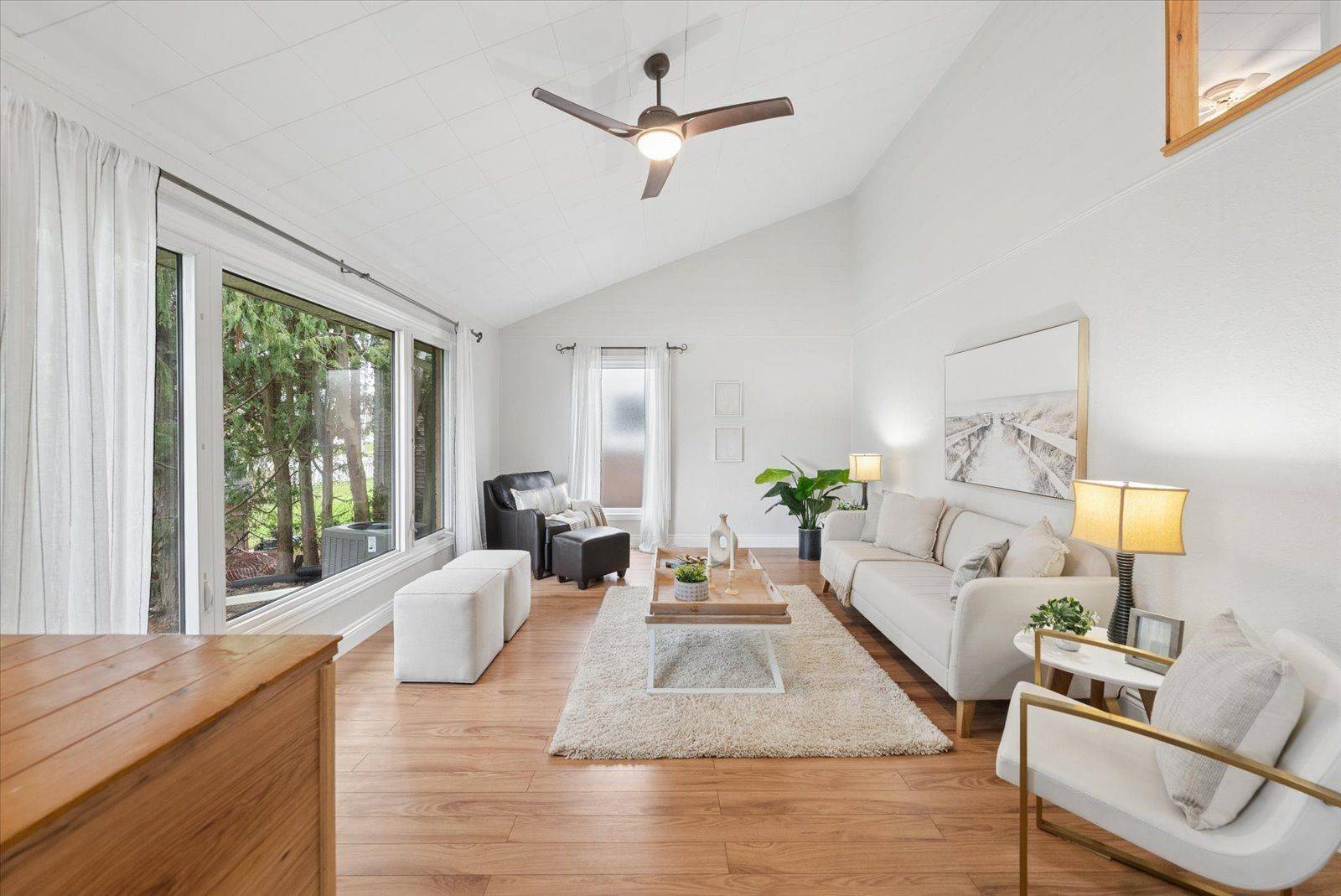 135 High ST, Clarington, ON L1C 3B9