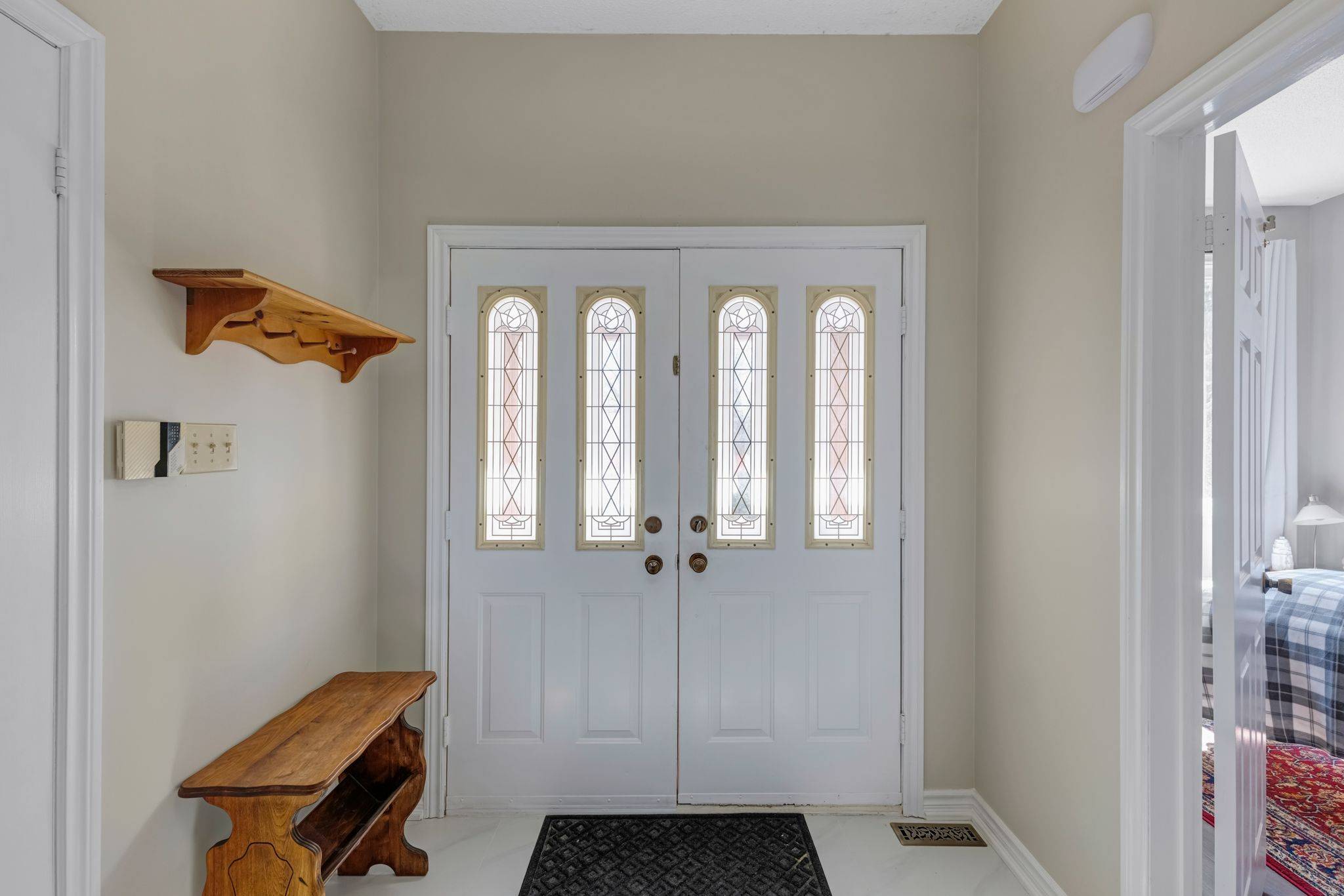 22 Havagal CRES, Markham, ON L3P 7E9