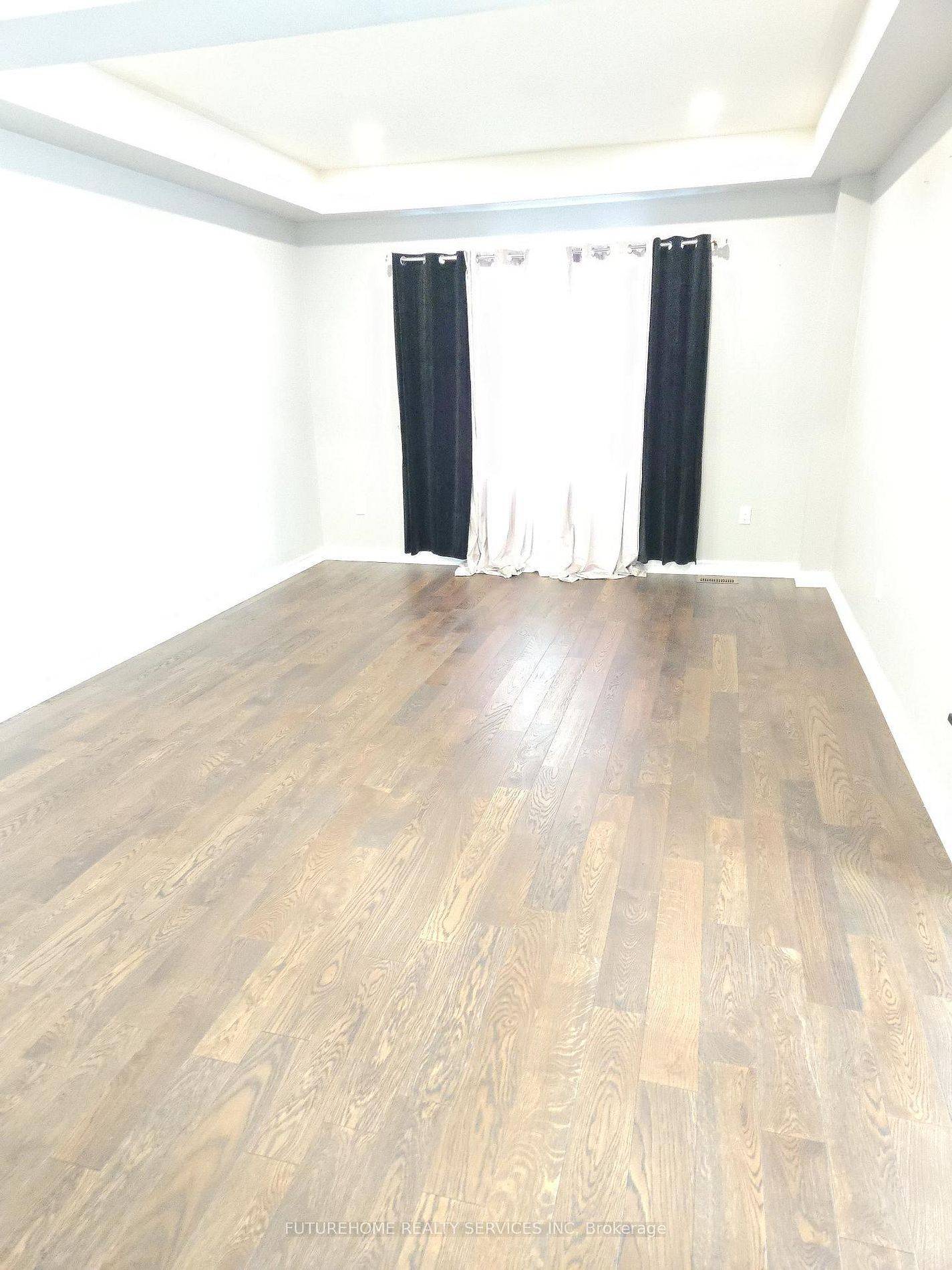 8 Terry Clayton AVE, Brock, ON L0K 1A0