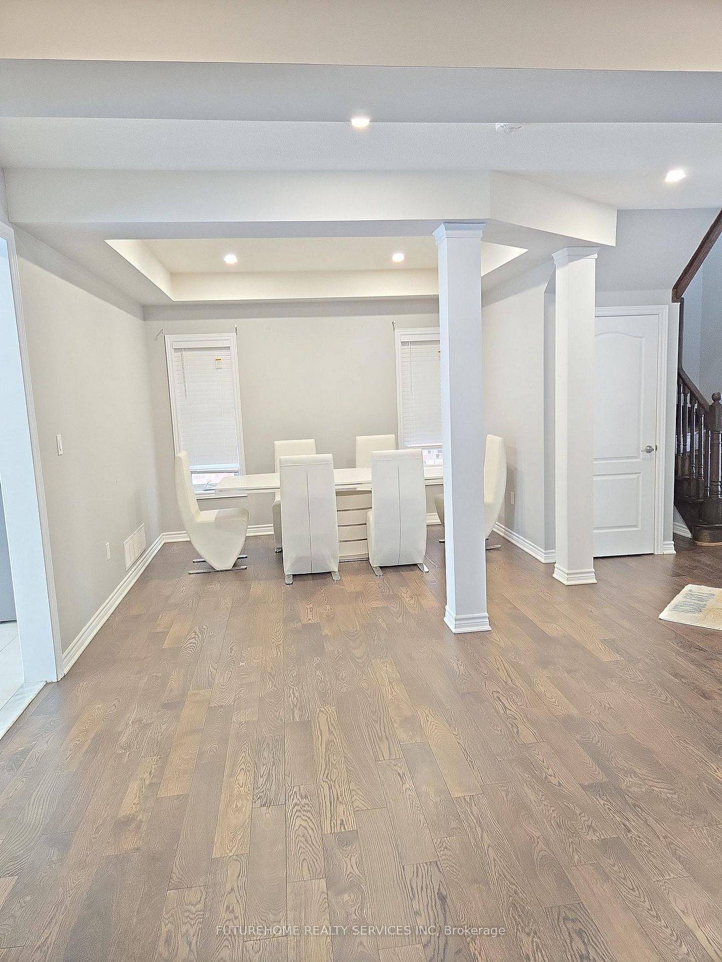 8 Terry Clayton AVE, Brock, ON L0K 1A0