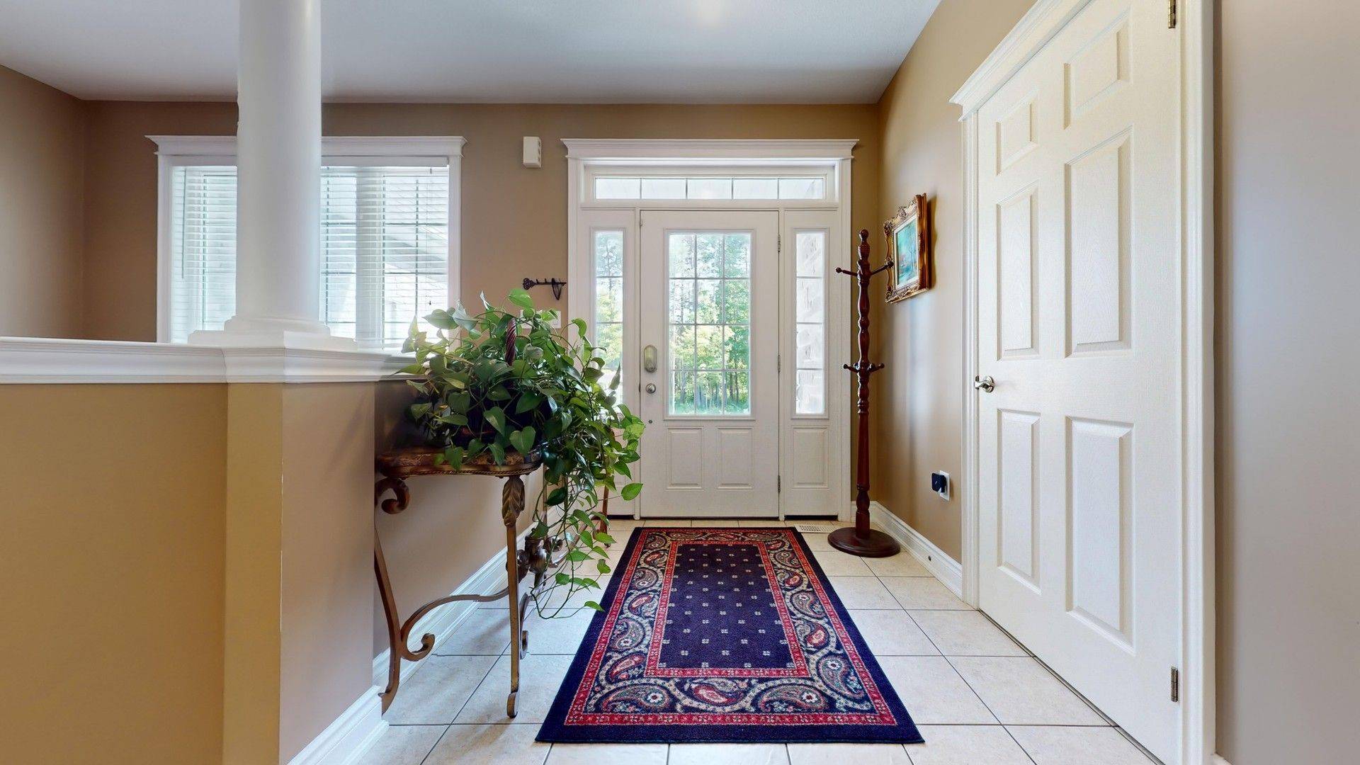 8430 Tosorontio Side Road 20th RD, Adjala-tosorontio, ON L0M 1M0