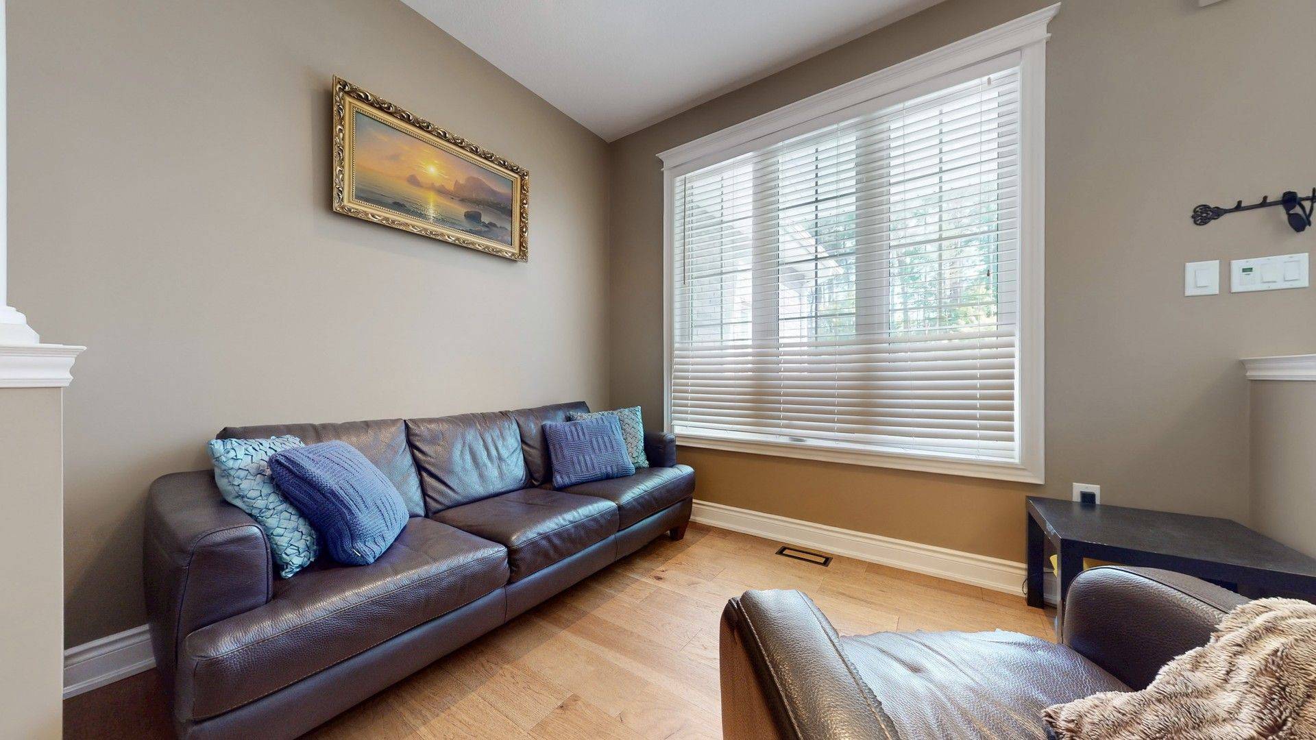 8430 Tosorontio Side Road 20th RD, Adjala-tosorontio, ON L0M 1M0