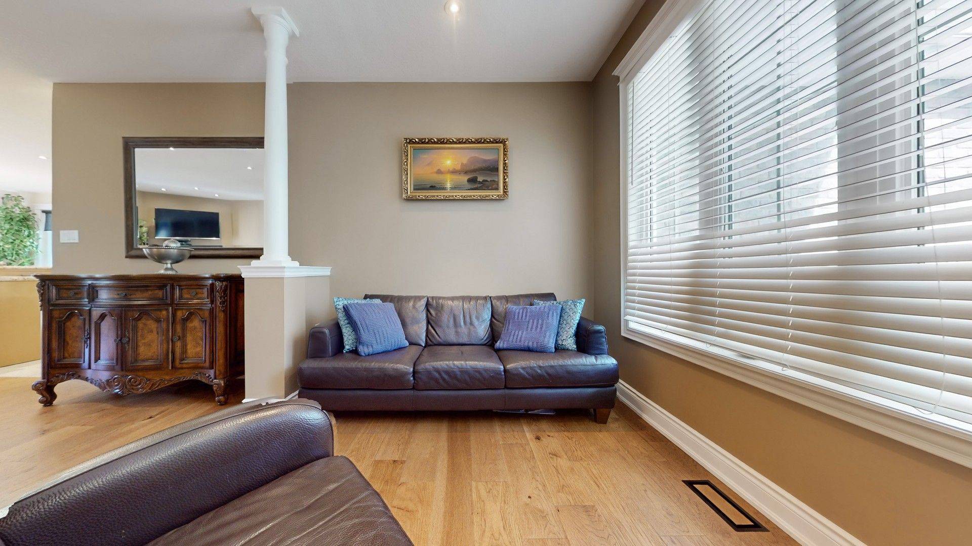 8430 Tosorontio Side Road 20th RD, Adjala-tosorontio, ON L0M 1M0