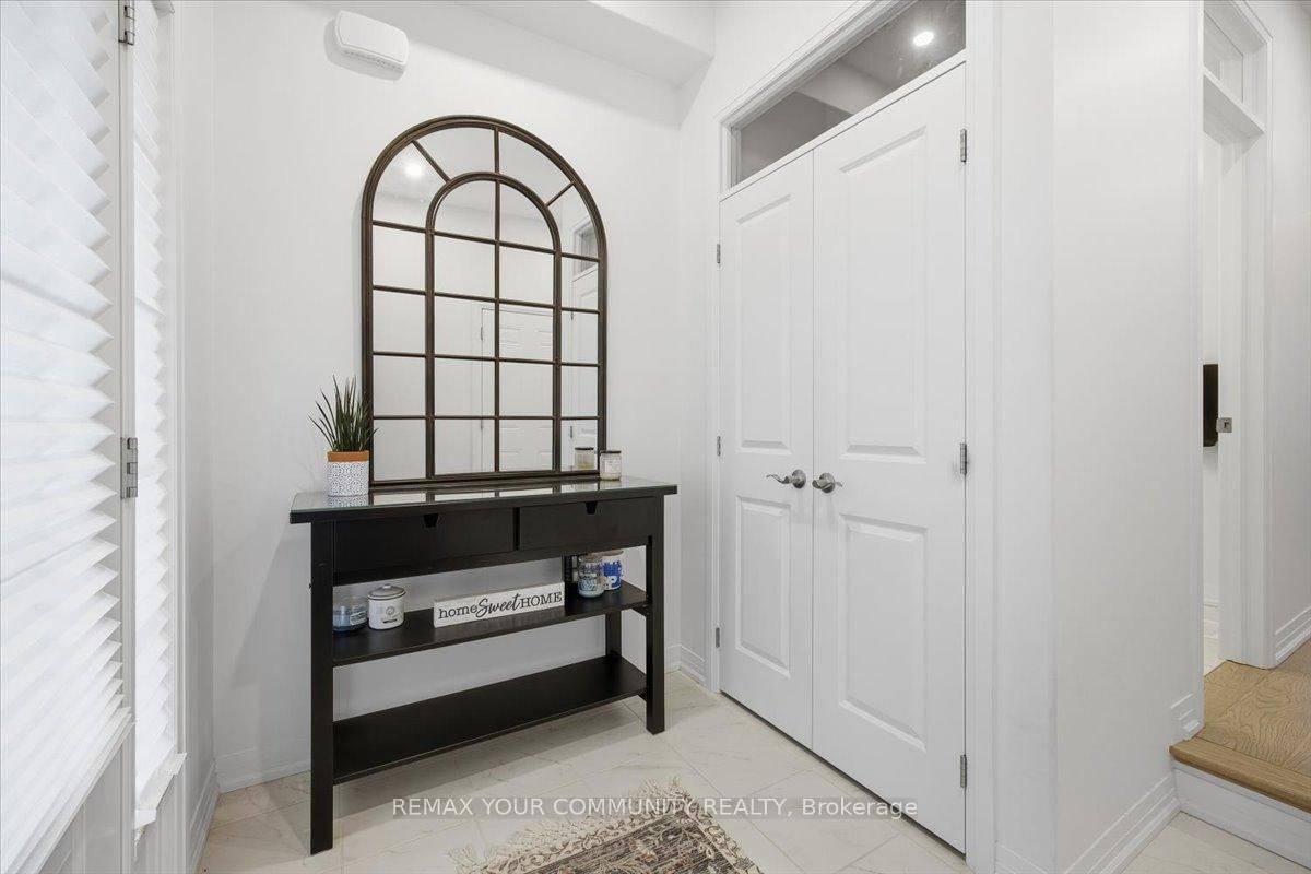 76 Sagewood AVE, Barrie, ON L9J 0K5