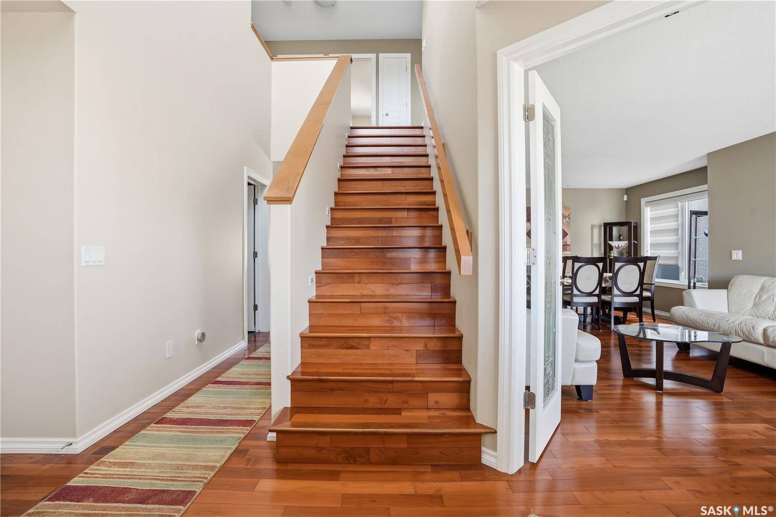 7270 Maple WAY, Regina, SK S4X 0E2