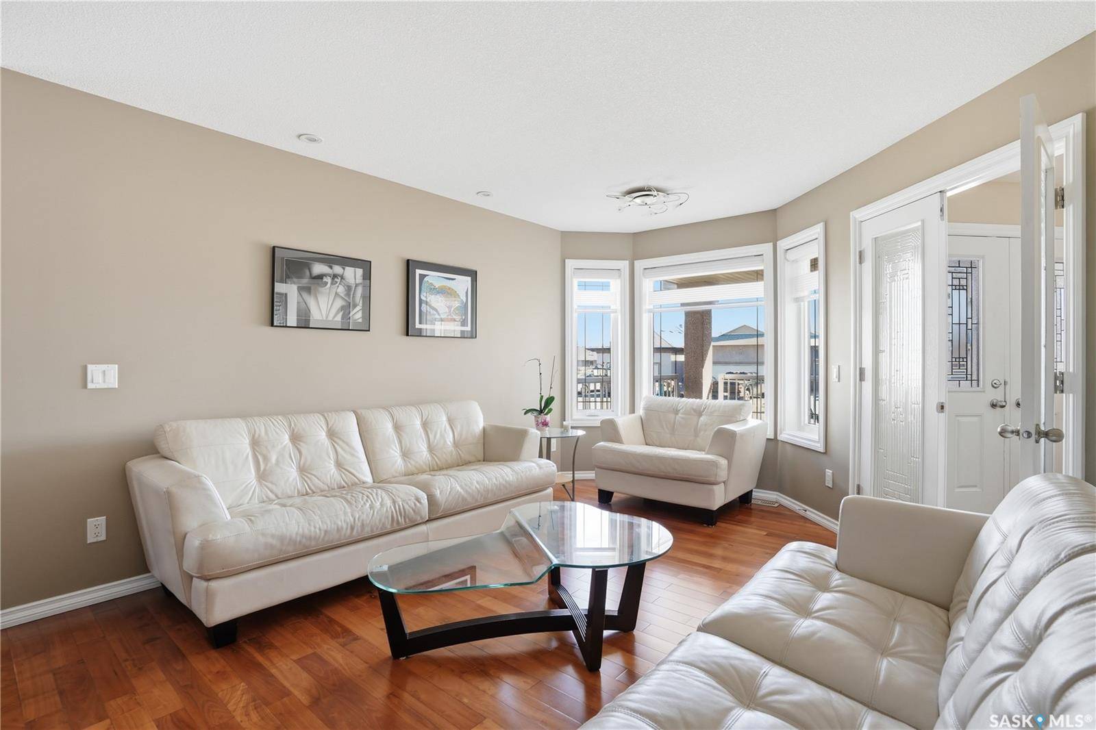 7270 Maple WAY, Regina, SK S4X 0E2